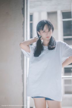 金箍棒传奇大电影